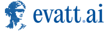 evatt.ai